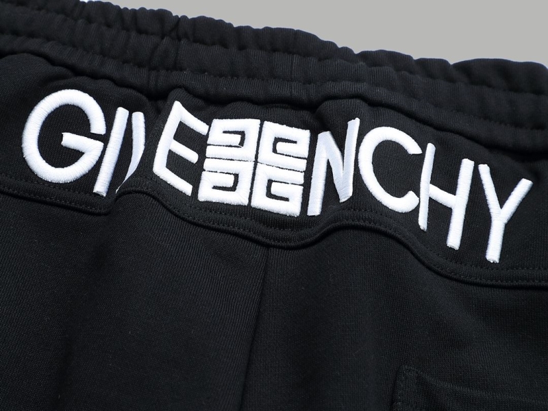 Givenchy Shorts